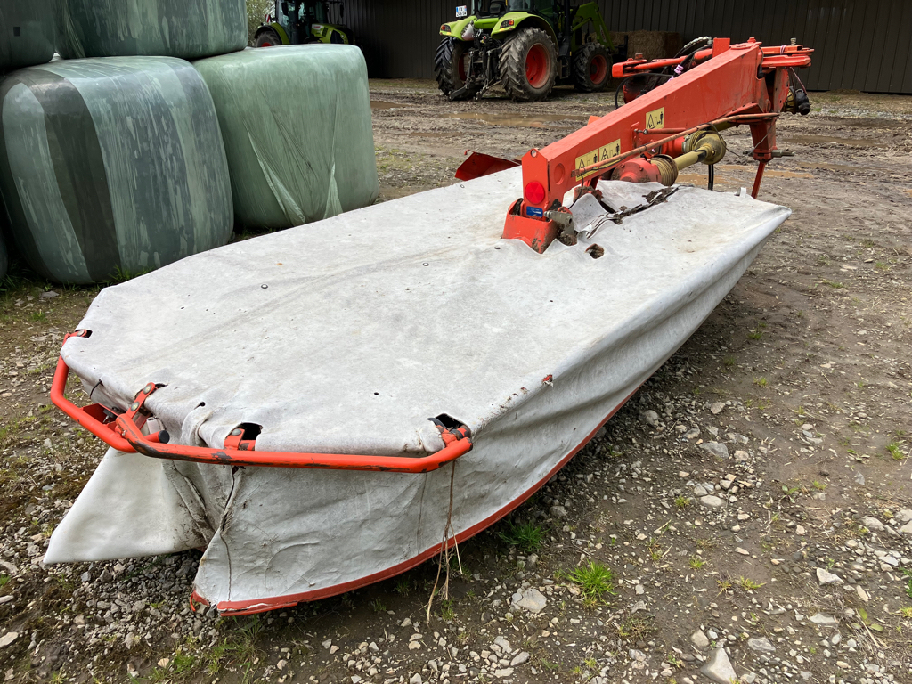 68f24c5799fc46d363ed0acc