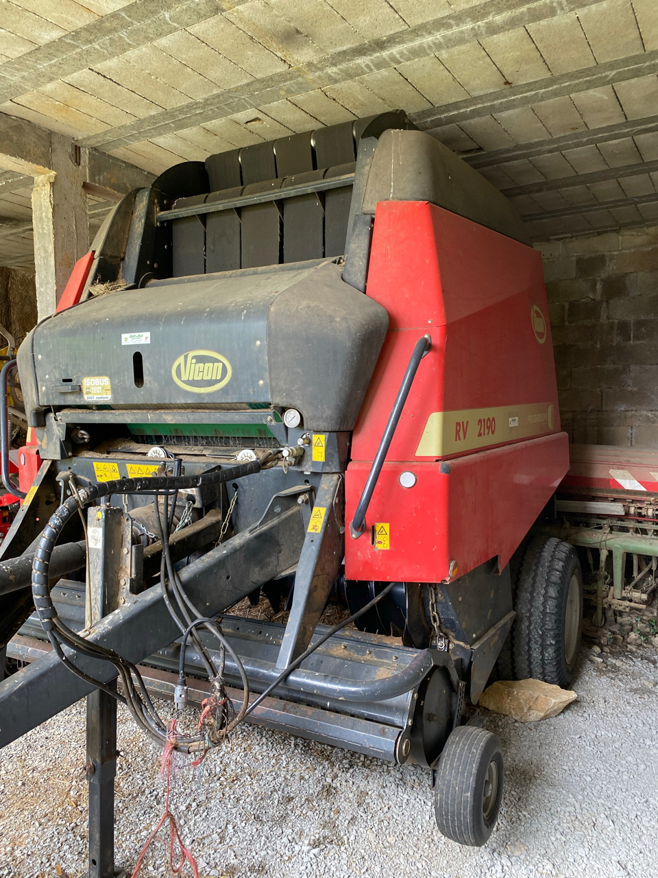 6992cf8904abcadae174ed8f