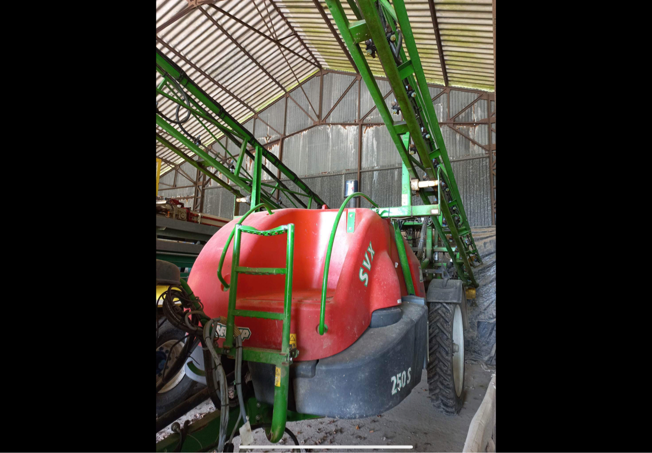 674850c22cfc163def6203d6