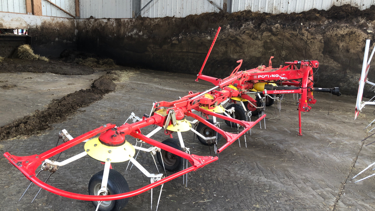 68c7c0021306018d63ccc5a4