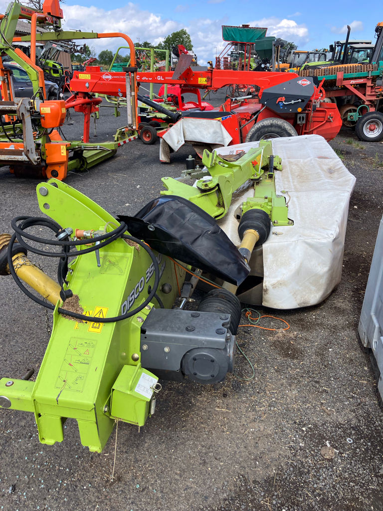 68f24c5799fc46d363ed0acd