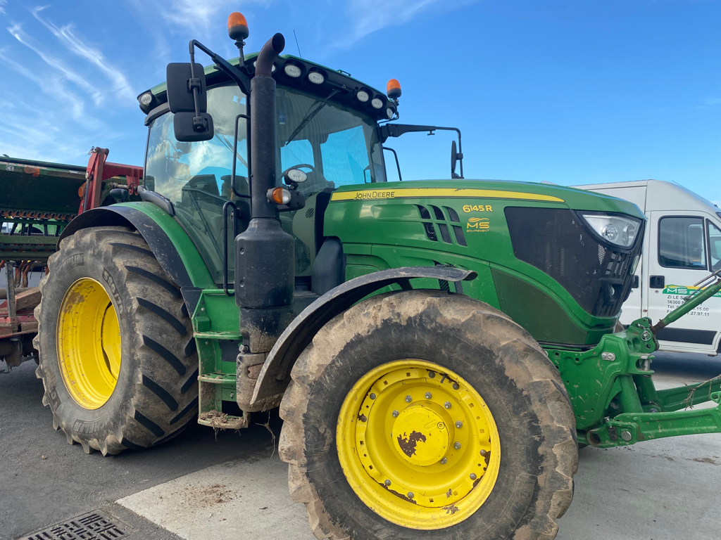 68e3eb68789b25e40f538c70