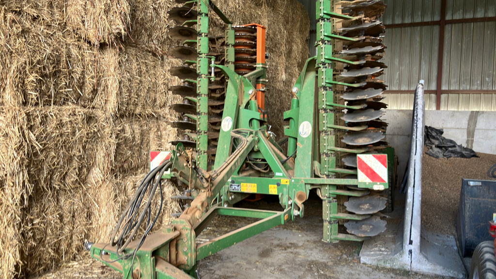 69affdd07d1756fb363eacd7