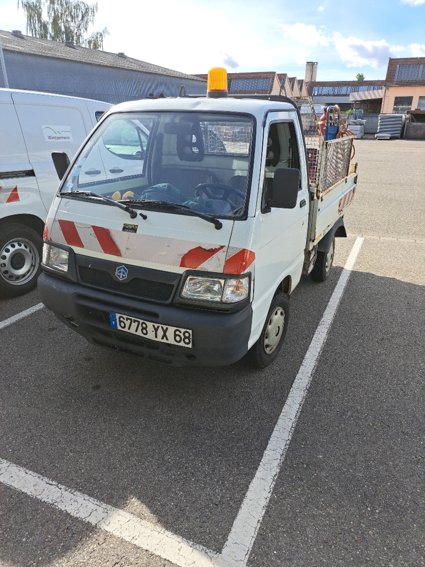 697cb281190a4c7dbfda5b42