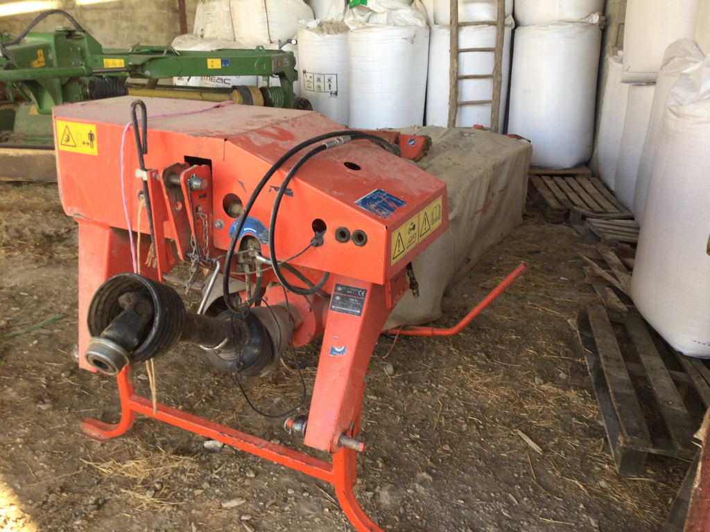 69276995eec677fb47a93f61