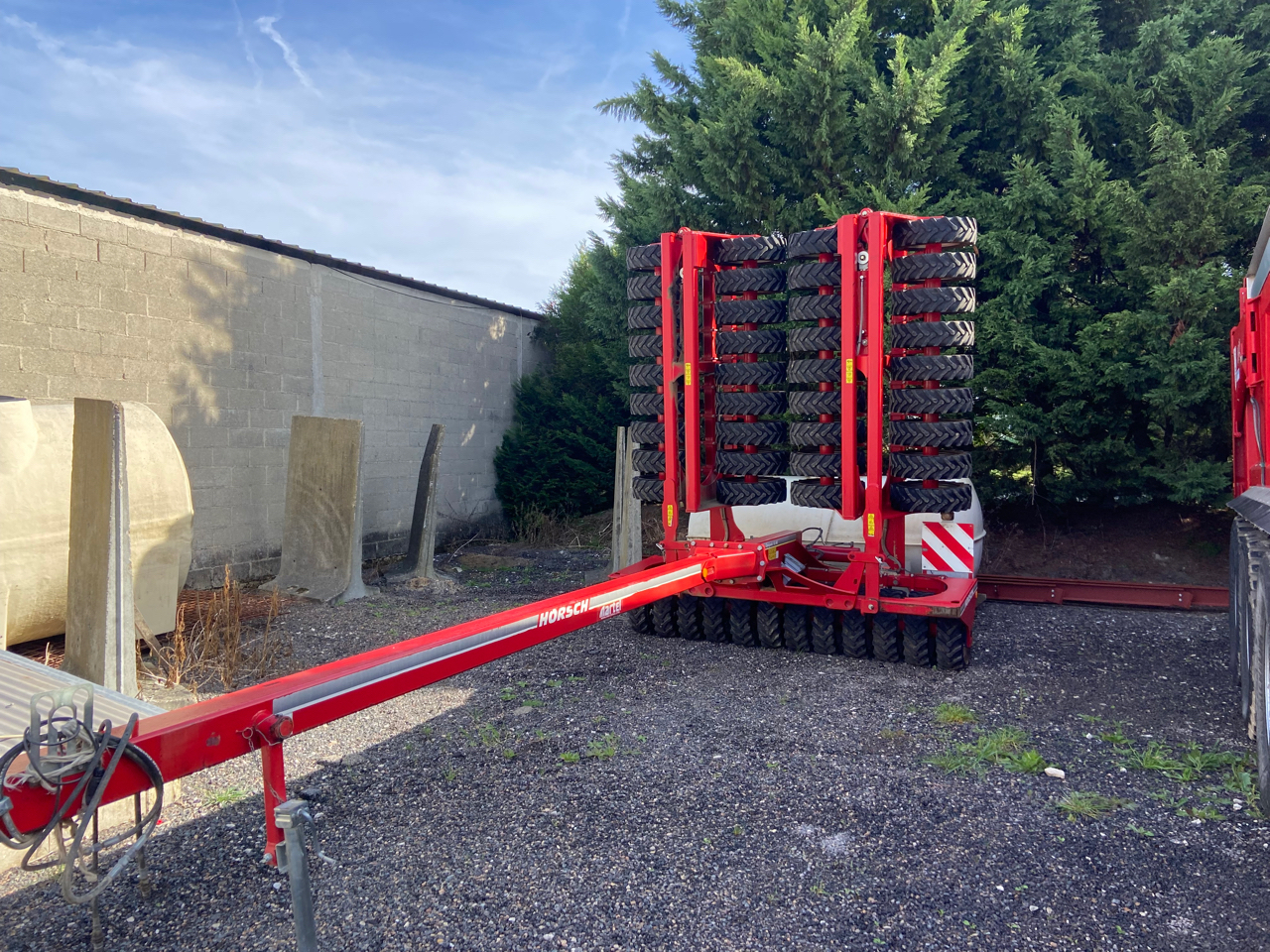 698dfb1c6ce0a5679e36b3cd