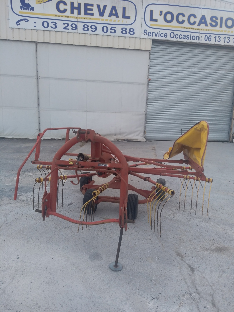 68fb417ce80650842e26ac7c