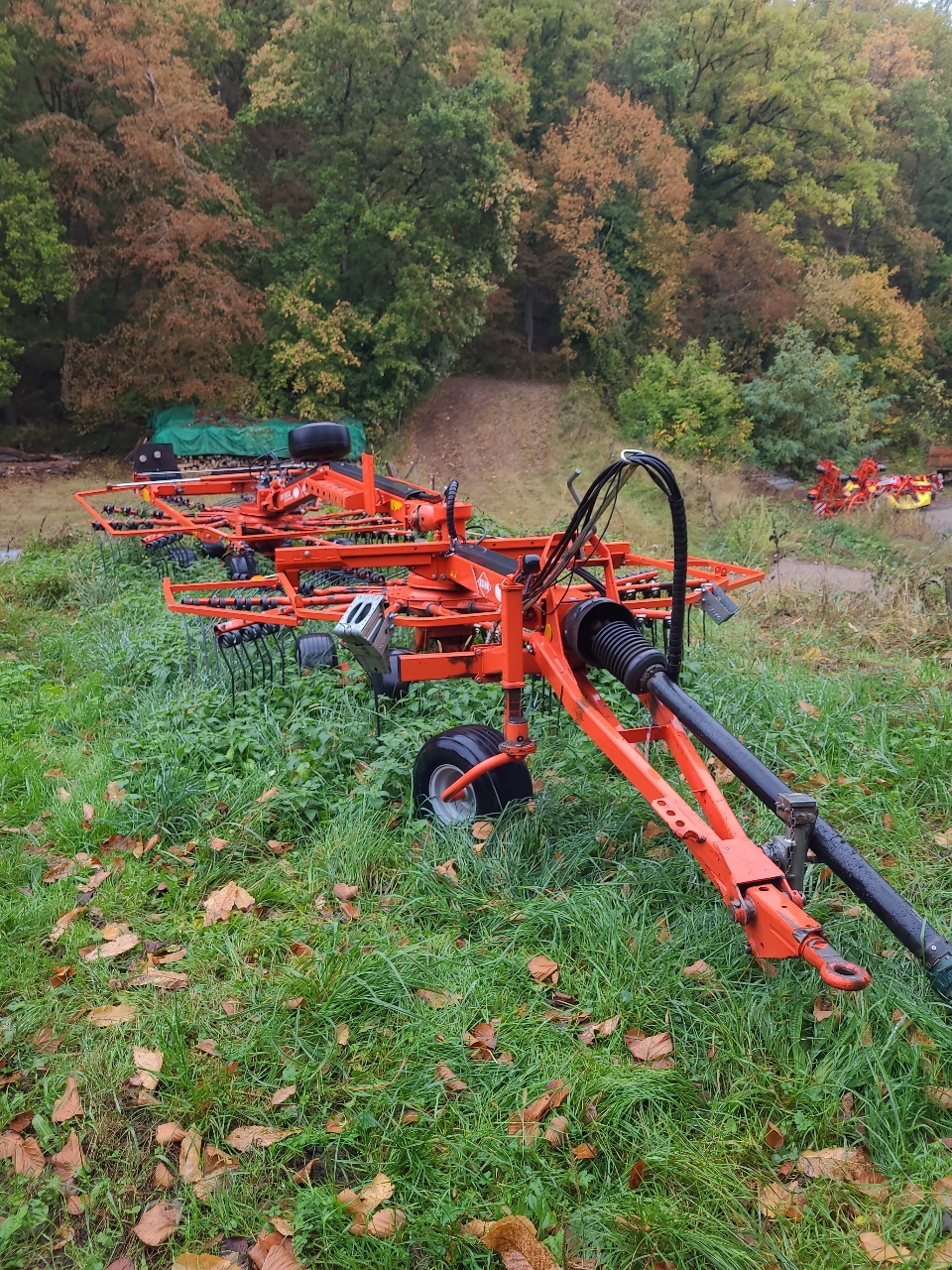 6985e07b6ce0a5679e36b0f1