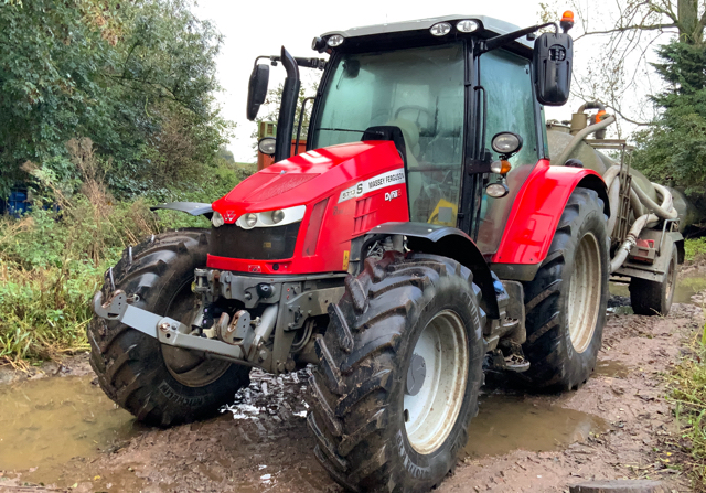 69baae7088c84996884fdeeb