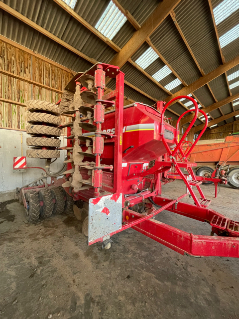 693197a9eec677fb47a940c7