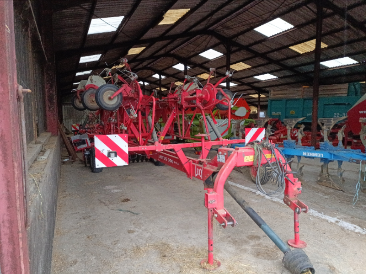 6981fa55190a4c7dbfda5bed