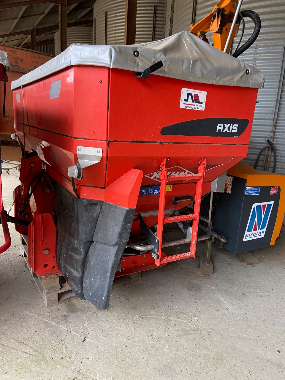 6868af56d956639a68447200