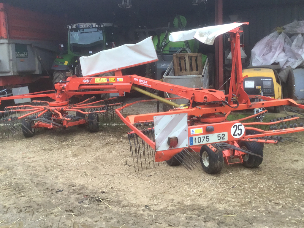 69276880eec677fb47a93f56