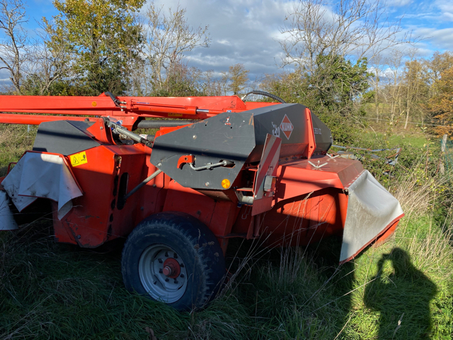 68f6026699fc46d363ed0c2c