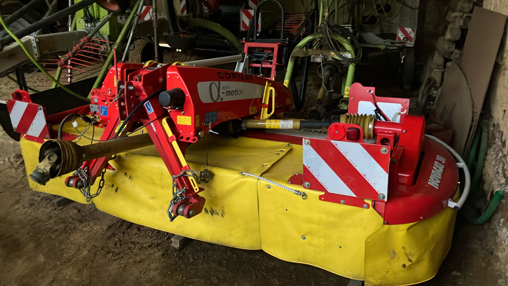 692f1536eec677fb47a94057