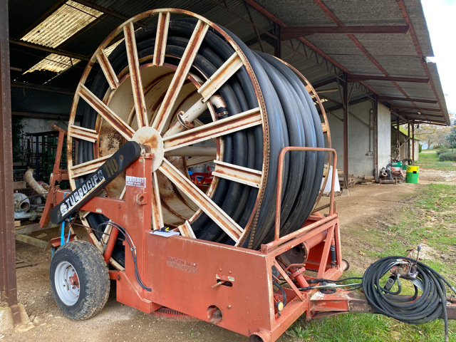 68bfe3c56577e7c18c6d28dc