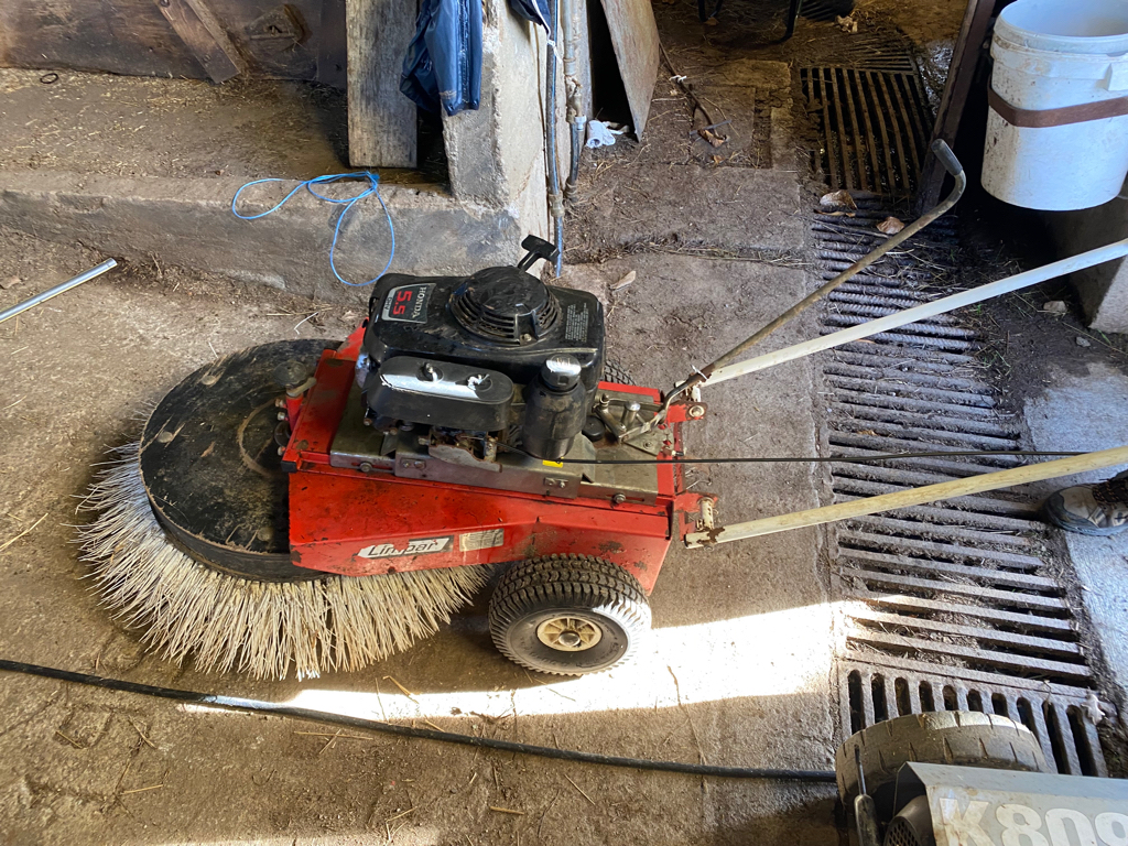 68f24b4799fc46d363ed0a5a