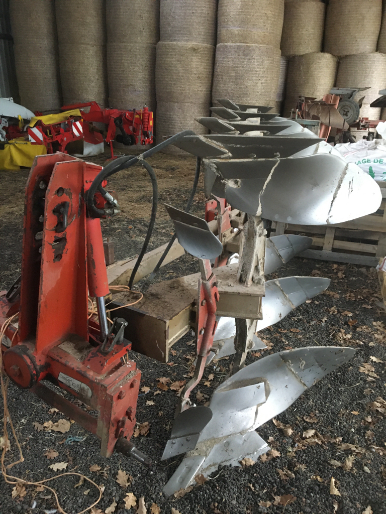 68c28b0e6577e7c18c6d2aee