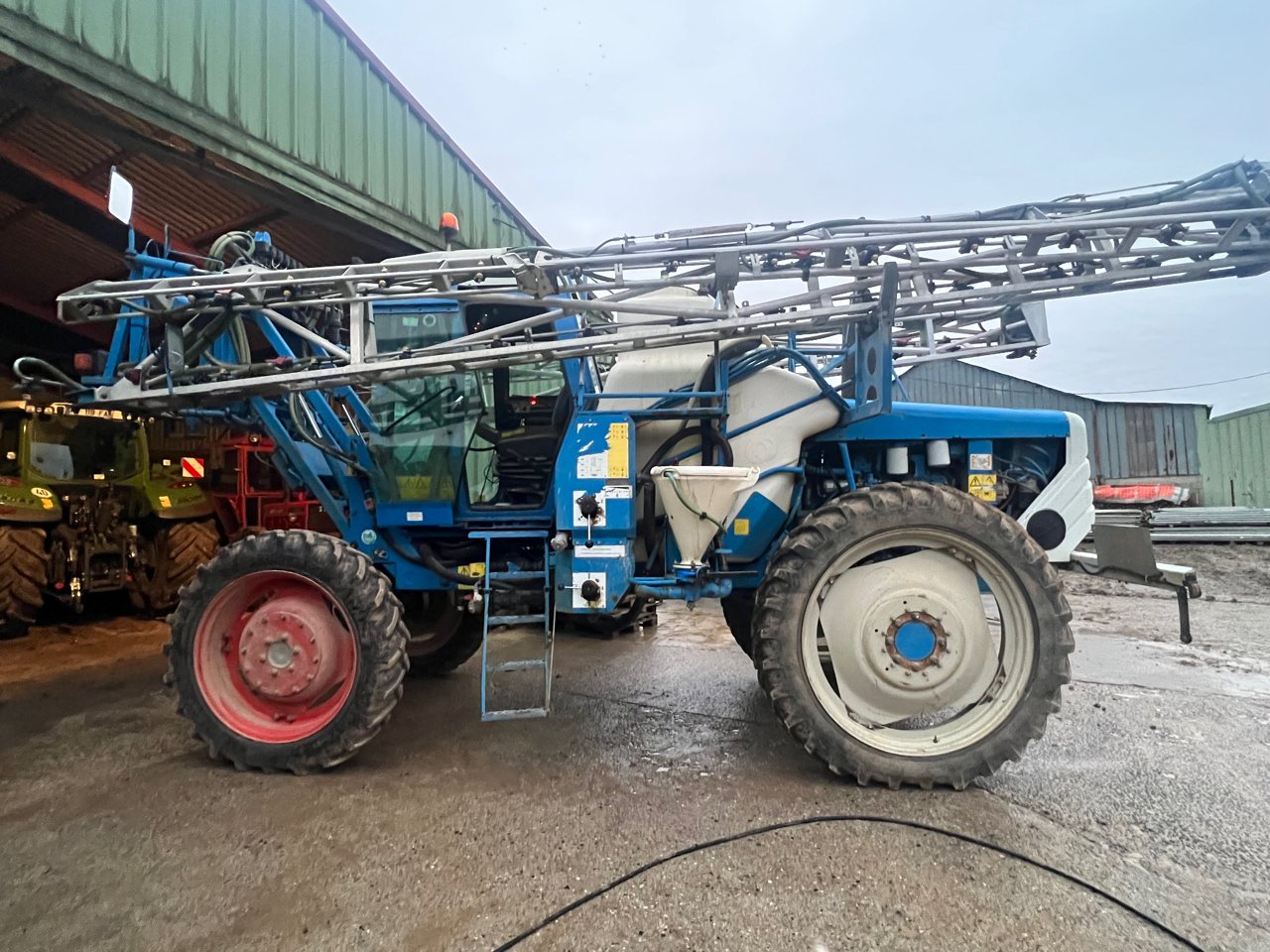 674851972cfc163def620406