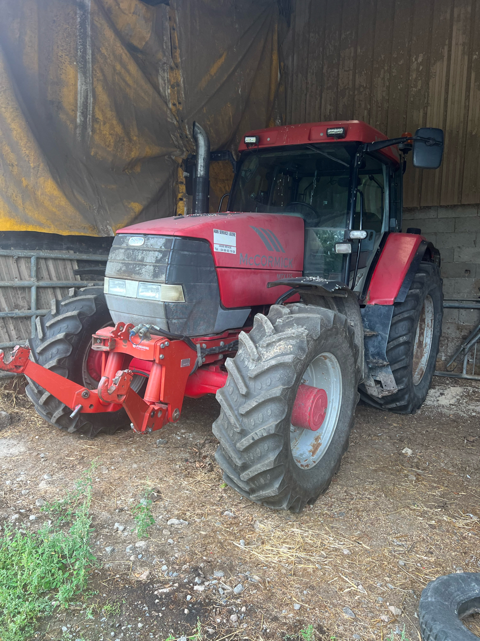 69babc6b88c84996884fdf13