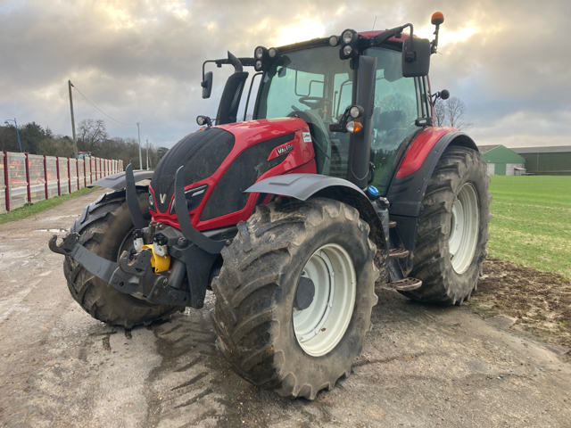 69bd0ed188c84996884fdf7e