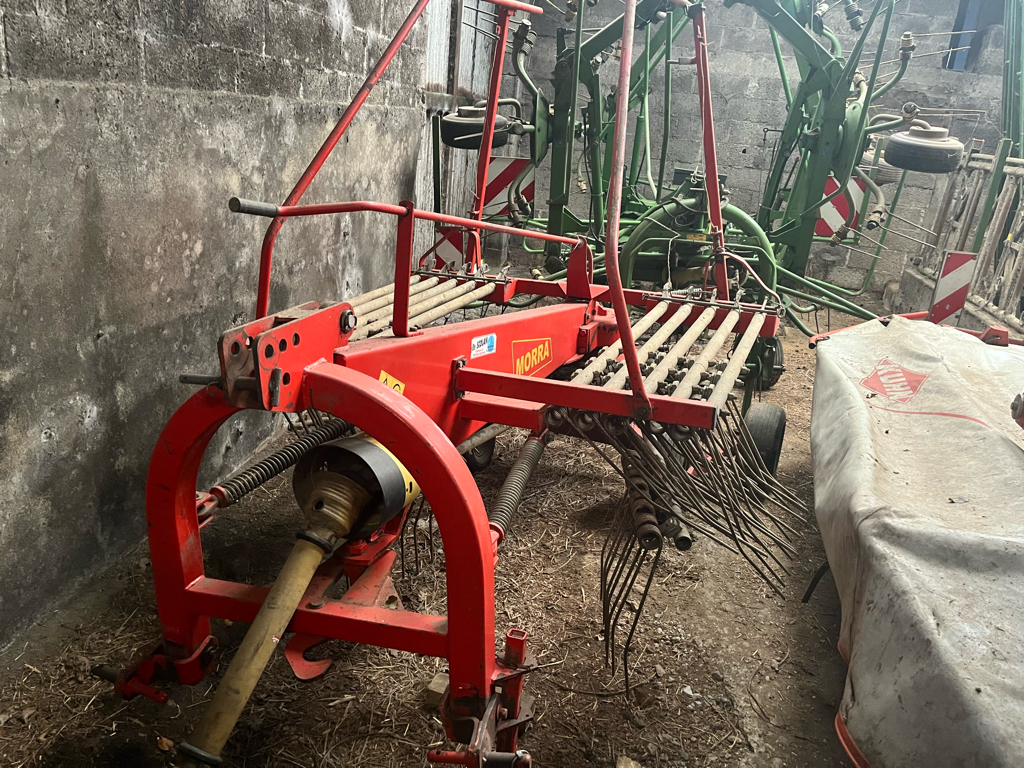 68e52ebf789b25e40f538c8f