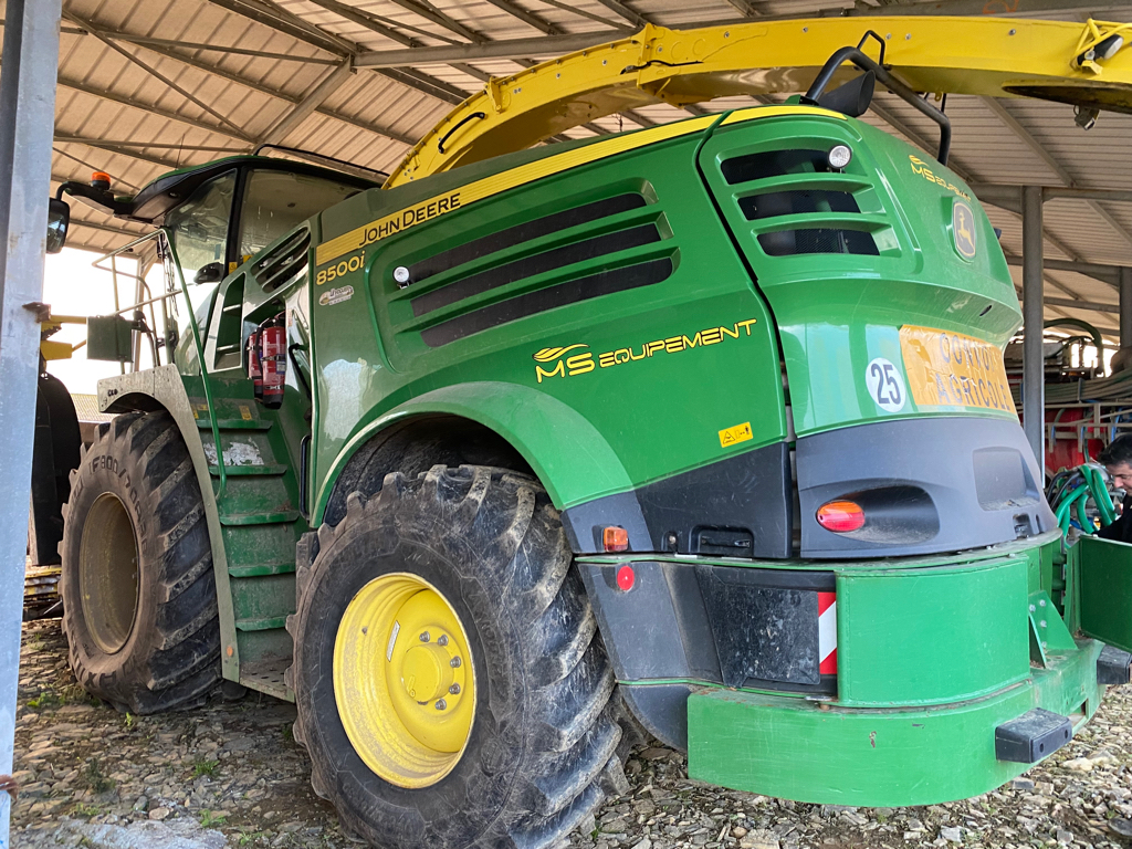 68ee05e5b216a27ffc14f357