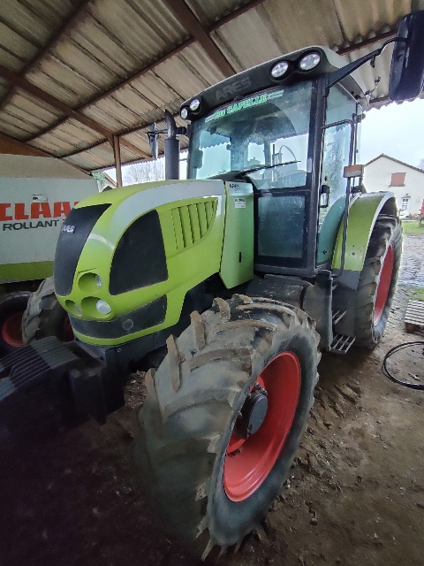 68f24db799fc46d363ed0b5a