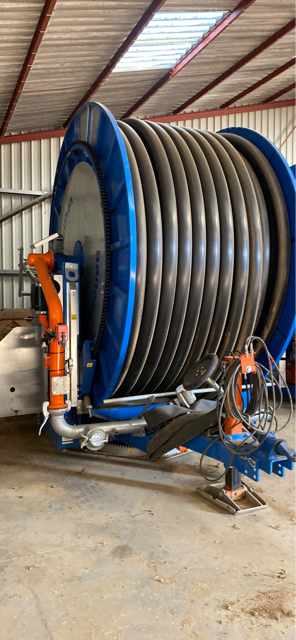 68bfec8f6577e7c18c6d28f0