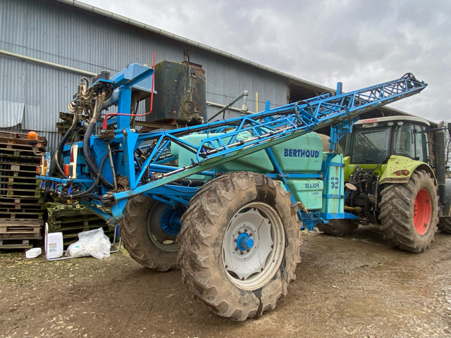 69b18efa37310ae7003691f5