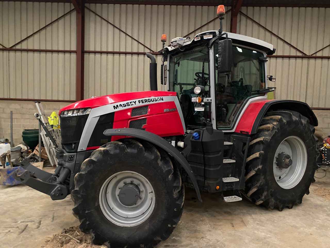 69a68a917d1756fb363eab94