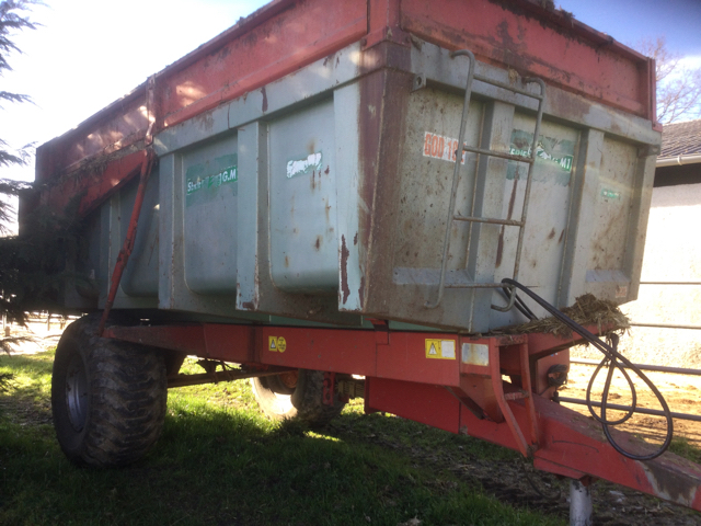 68f24b4899fc46d363ed0a5b