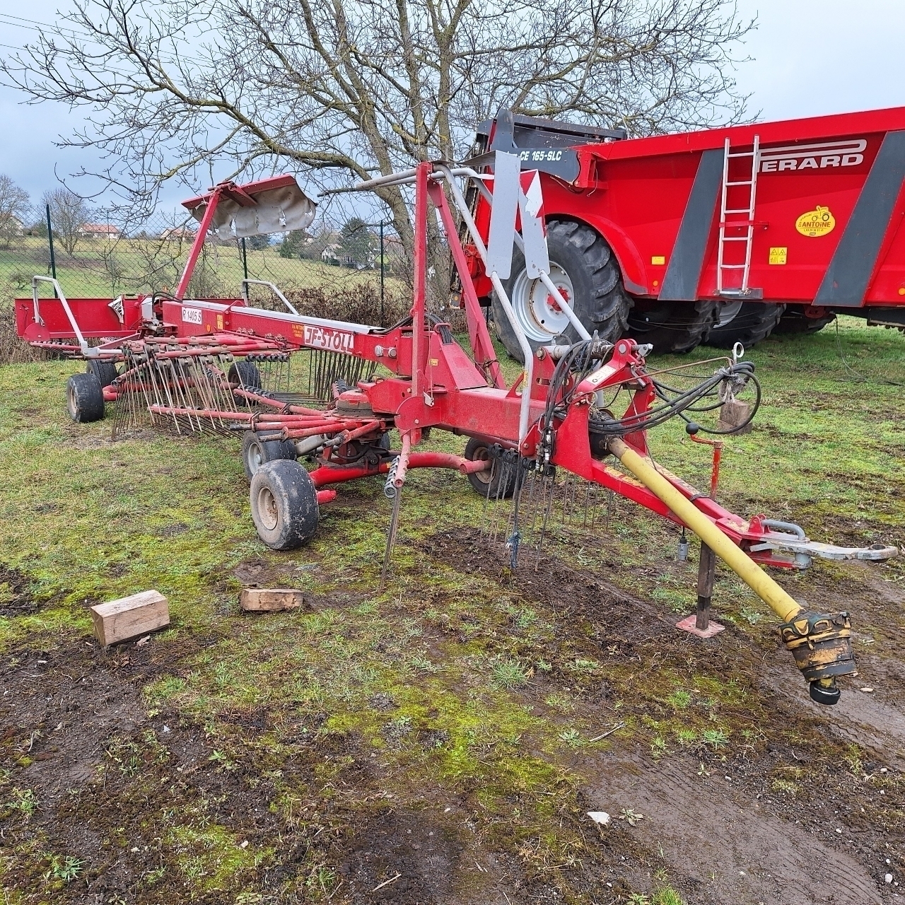 69710eba0df640ace04360c5