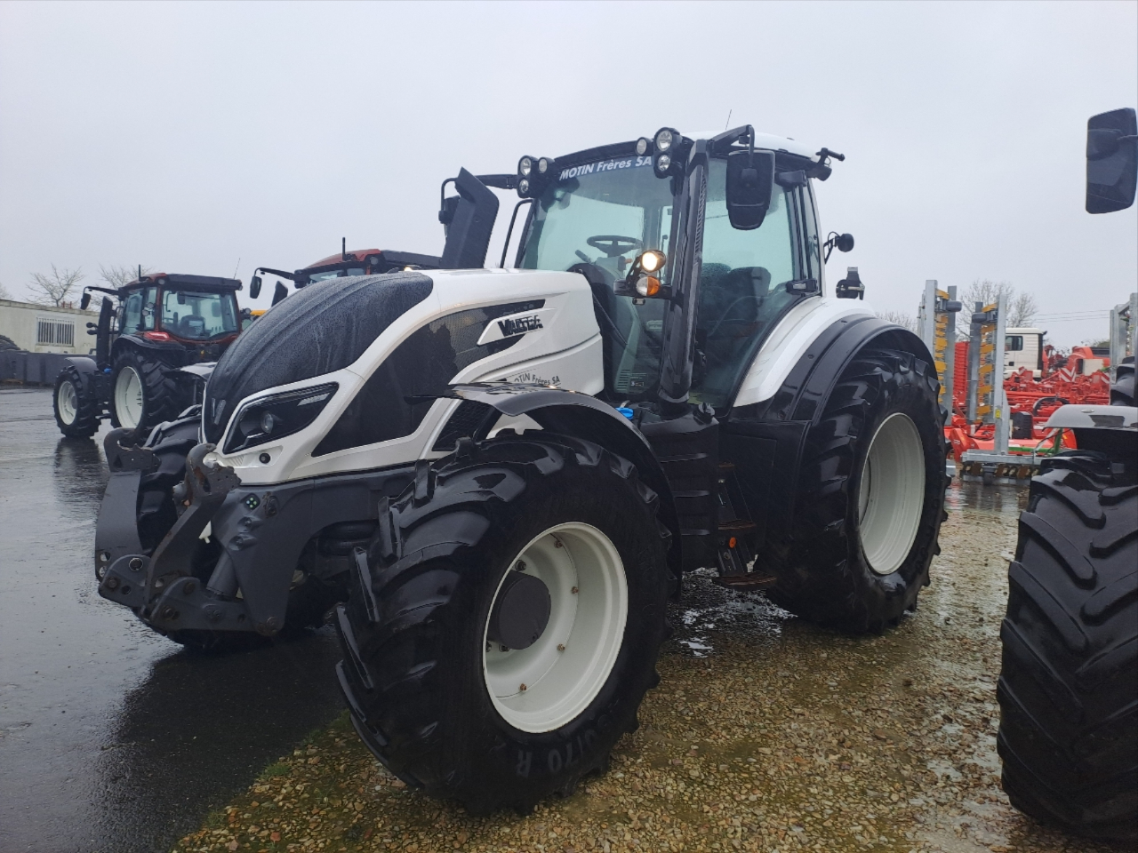 69bc0c7e88c84996884fdf5e