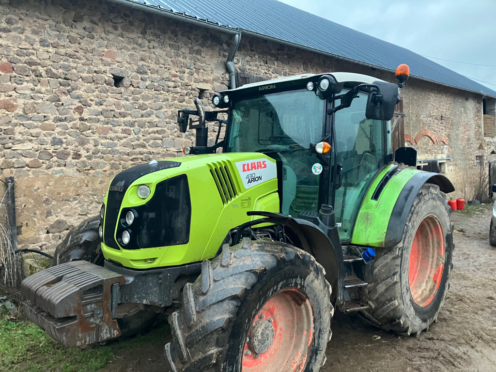 6901cd2ce80650842e26acfc