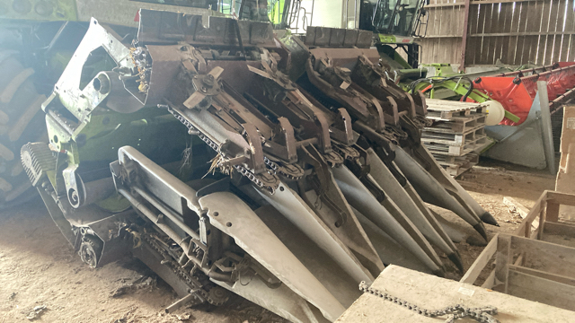 692f1346eec677fb47a94025