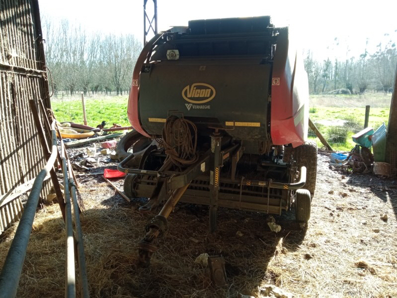 picture 1