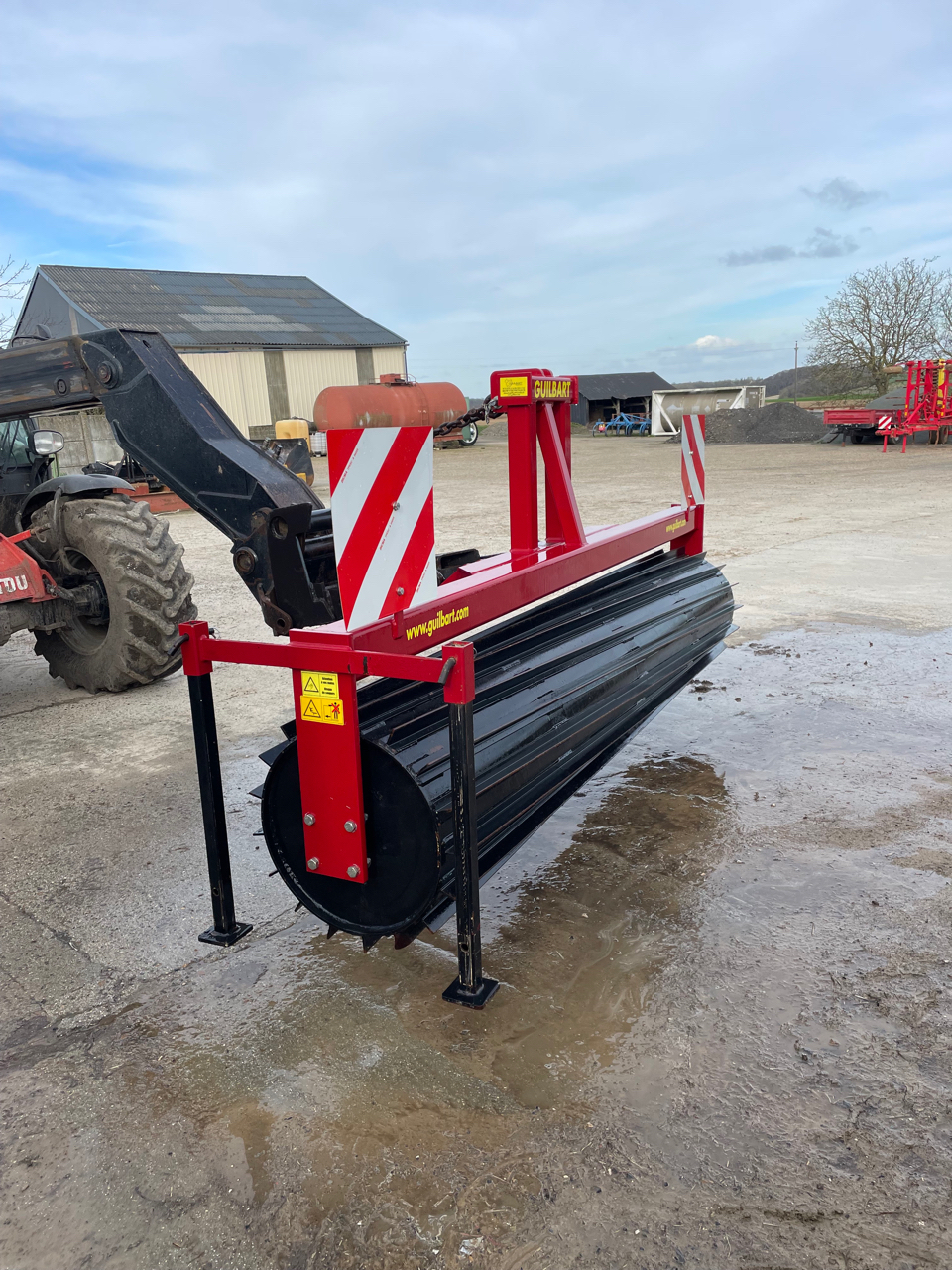 6967ac0f88d87befb41286c7