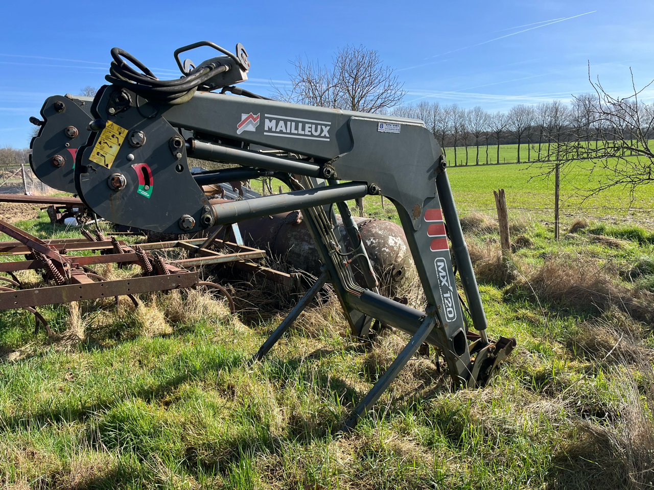 690084cee80650842e26acd5