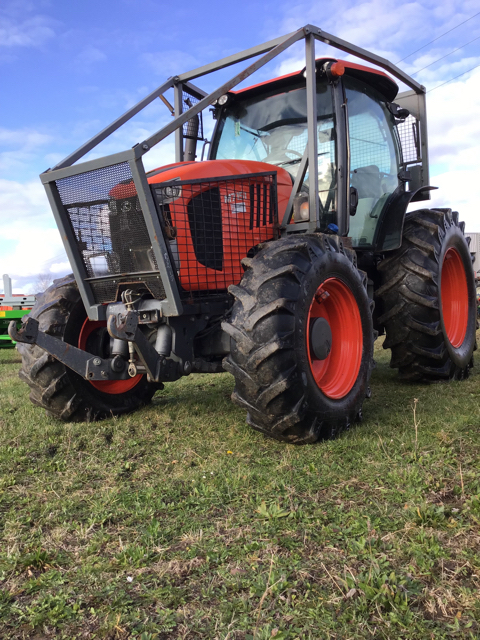 68f6020f99fc46d363ed0c22