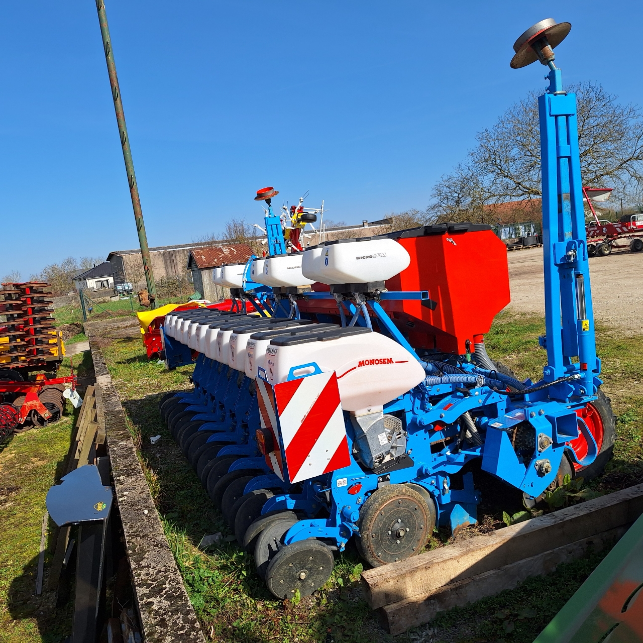 697cb2ca190a4c7dbfda5b70