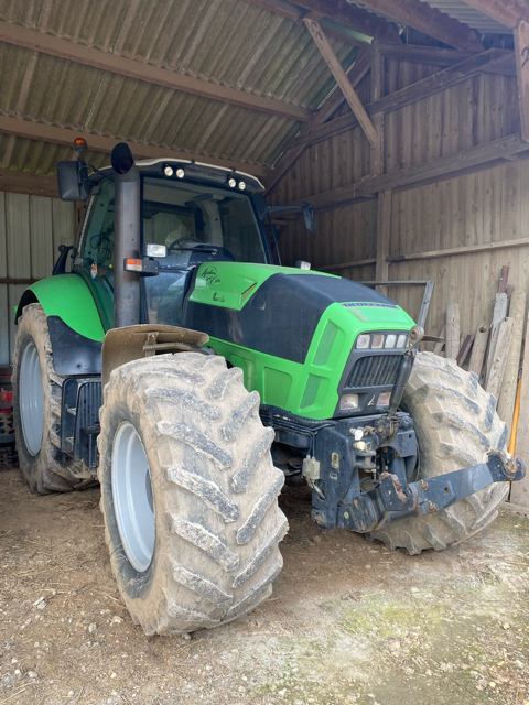 69b41b5d61200aa37bb2ca1e