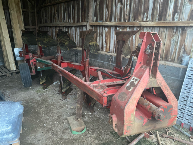 68f5f6ff99fc46d363ed0bb1