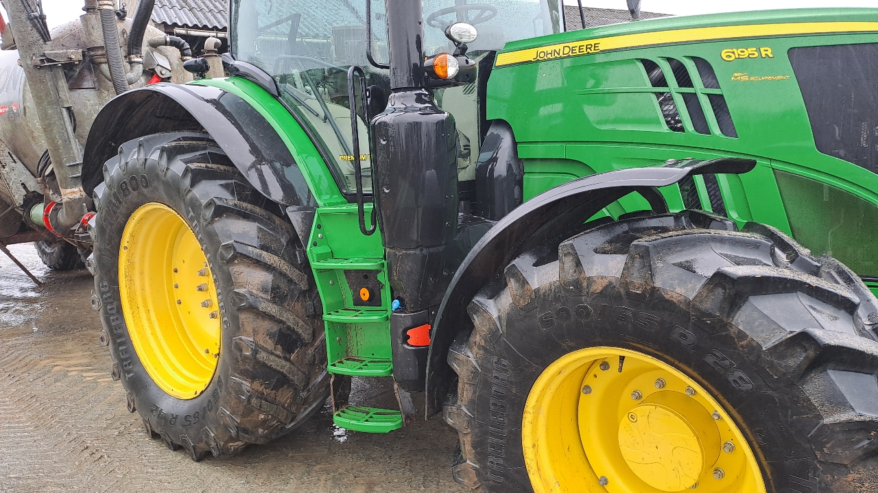 68cd26891306018d63ccc65d