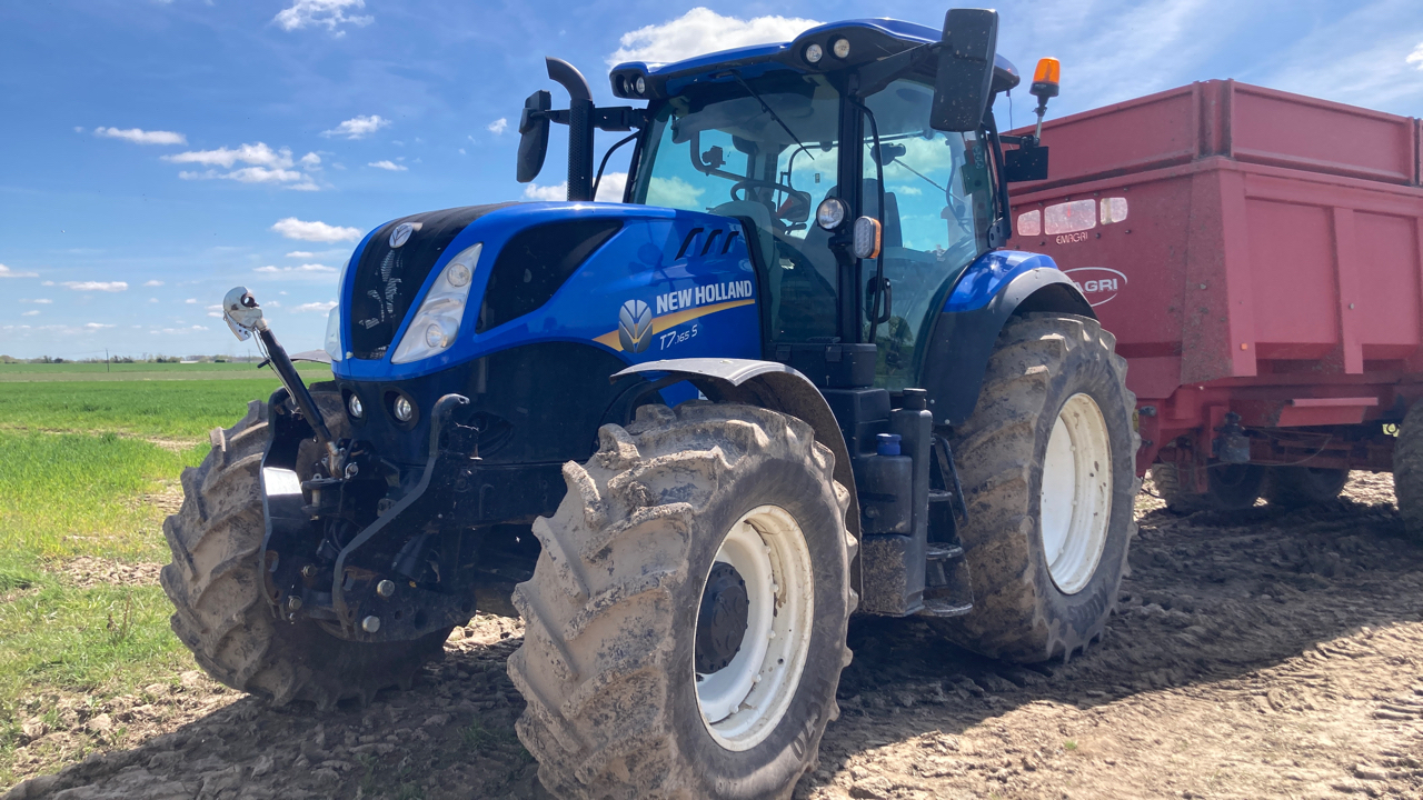 69bab47588c84996884fdf05