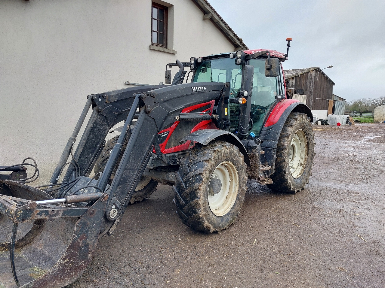 69babf1688c84996884fdf16