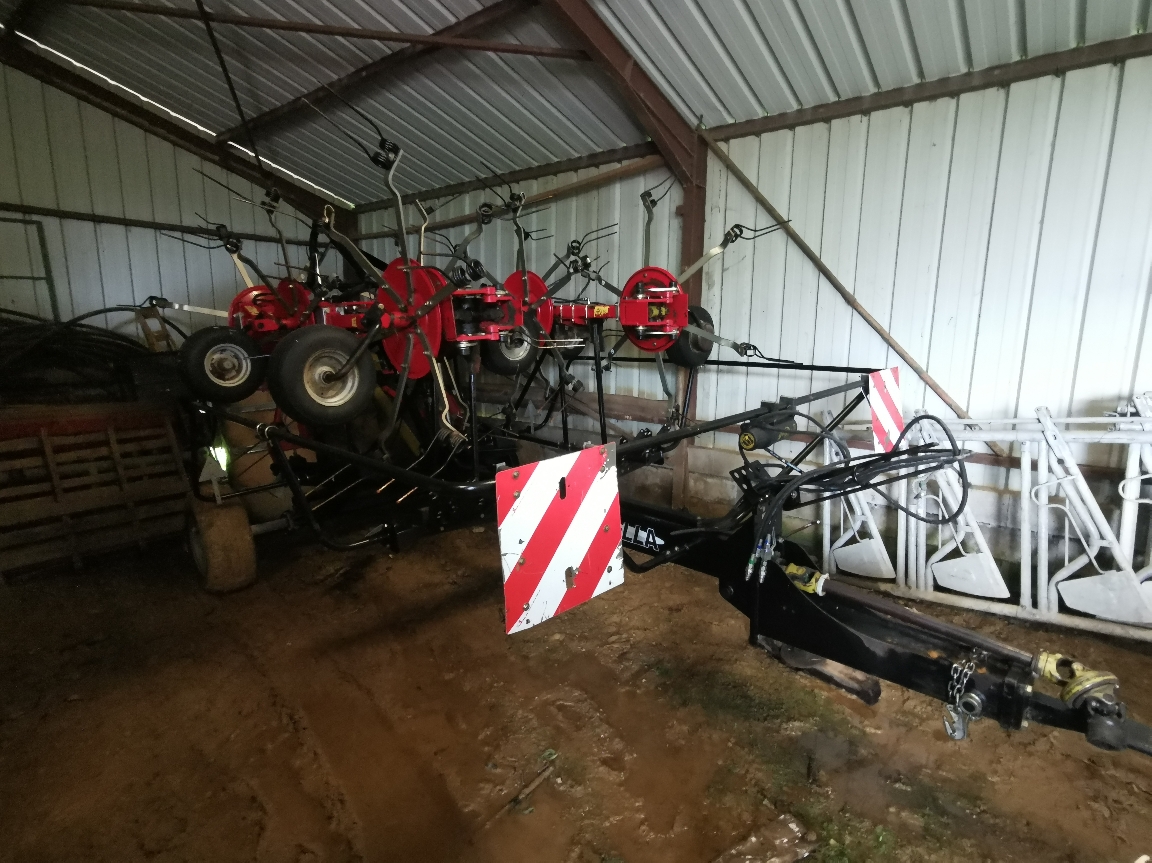 68c7c1041306018d63ccc5a7