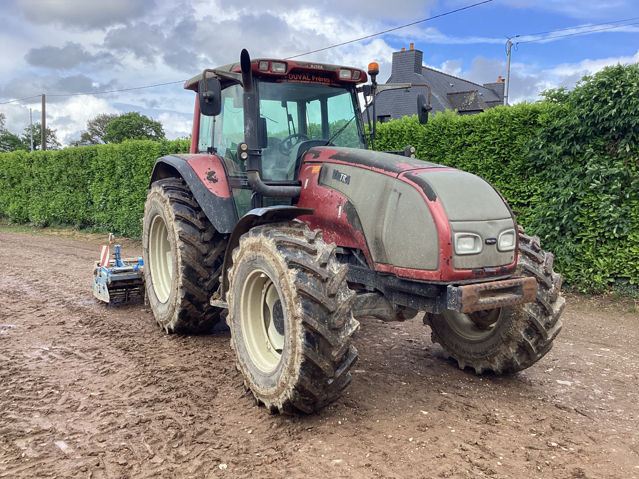 695d261088d87befb4128534