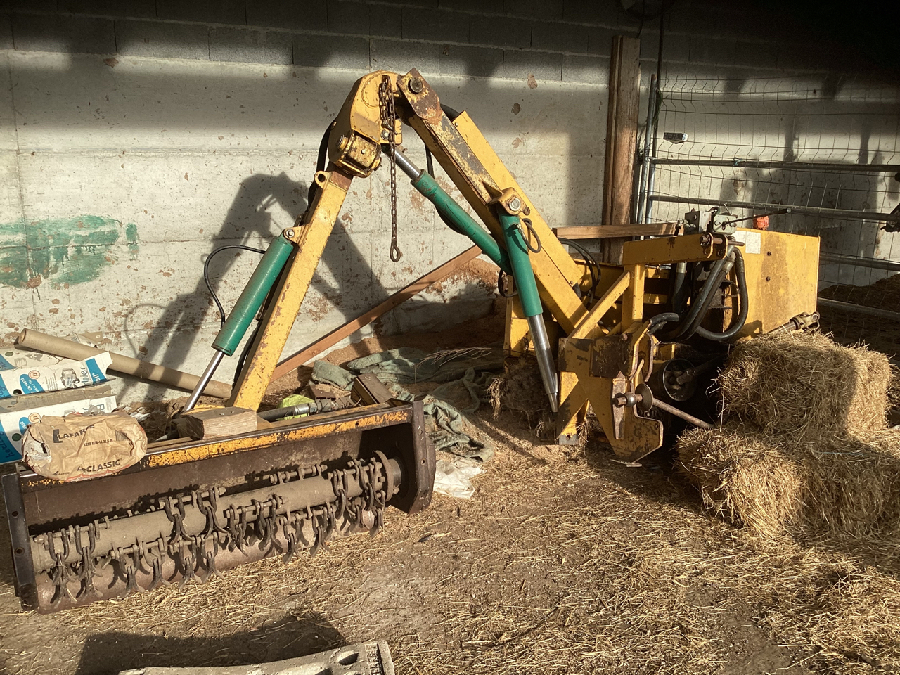 696df4900df640ace0435fee