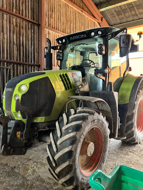 6901db34e80650842e26ad0c